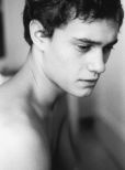 Rafi Gavron