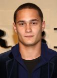 Rafi Gavron