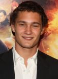 Rafi Gavron