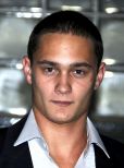 Rafi Gavron