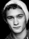 Rafi Gavron