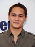 Rafi Gavron