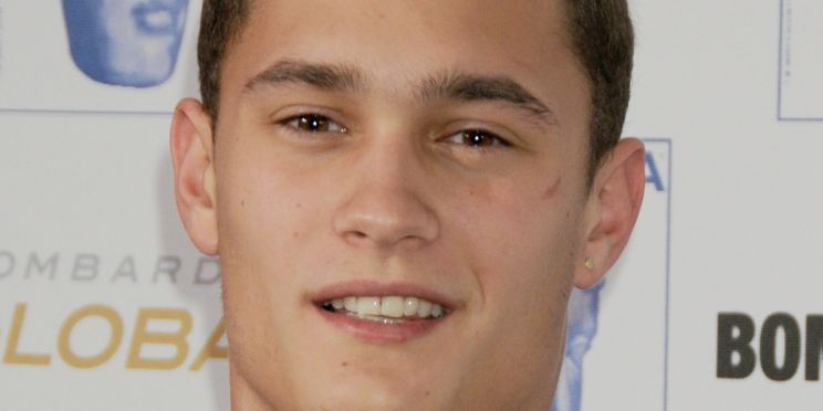 Rafi Gavron