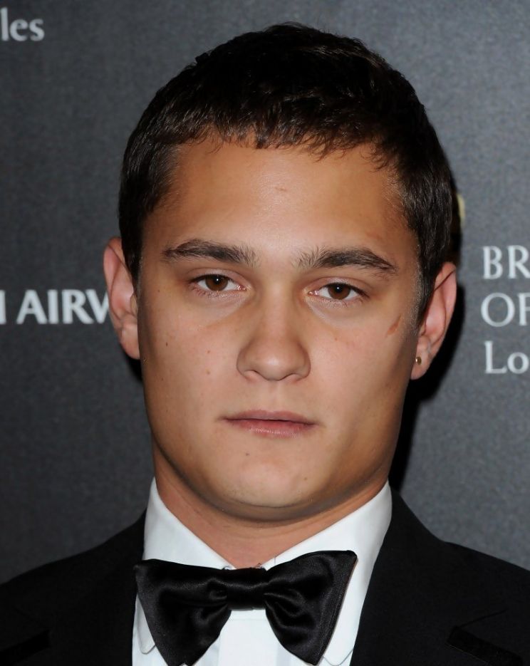 Rafi Gavron