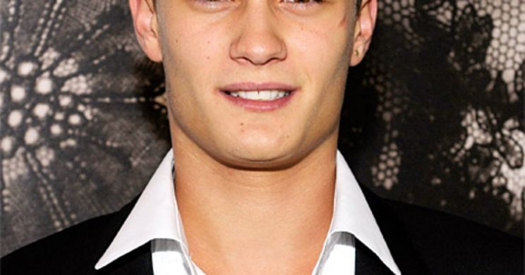 Rafi Gavron