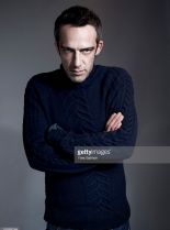 Rafi Pitts