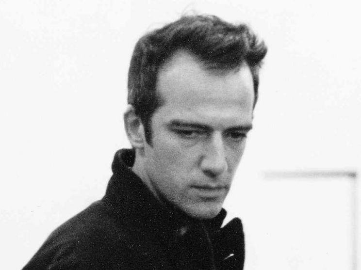 Rafi Pitts