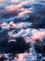 Ragga Ragnars photo