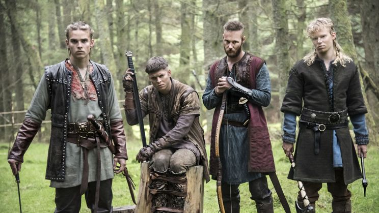 Ragga Ragnars