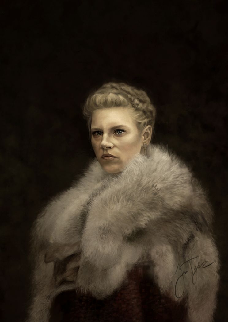 Ragga Ragnars