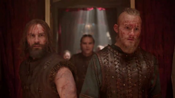 Ragga Ragnars