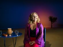 Ragnhild Gudbrandsen