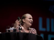 Ragnhild Gudbrandsen