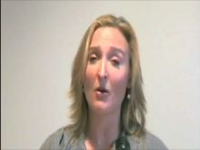 Ragnhild Gudbrandsen