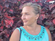 Ragnhild Gudbrandsen