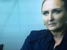 Ragnhild Gudbrandsen