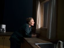 Ragnhild Gudbrandsen