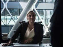 Ragnhild Gudbrandsen