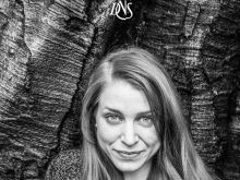 Ragnhild Gudbrandsen photo
