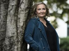 Ragnhild Gudbrandsen