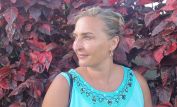Ragnhild Gudbrandsen