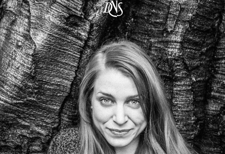 Ragnhild Gudbrandsen