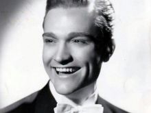 Rags Ragland