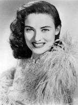 Rags Ragland