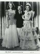 Rags Ragland