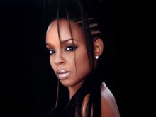 Rah Digga