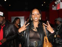 Rah Digga