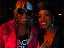 Rah Digga