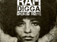 Rah Digga