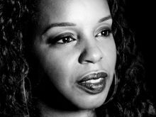 Rah Digga