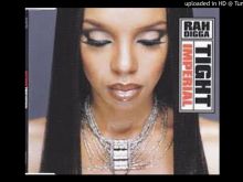 Rah Digga