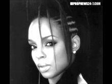 Rah Digga