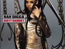 Rah Digga