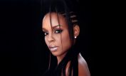 Rah Digga