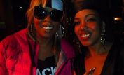 Rah Digga