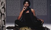 Rah Digga