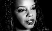 Rah Digga