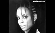Rah Digga