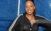 Rah Digga