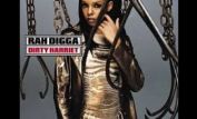 Rah Digga