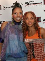 Rah Digga