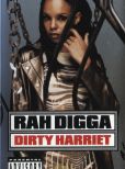 Rah Digga