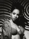 Rah Digga