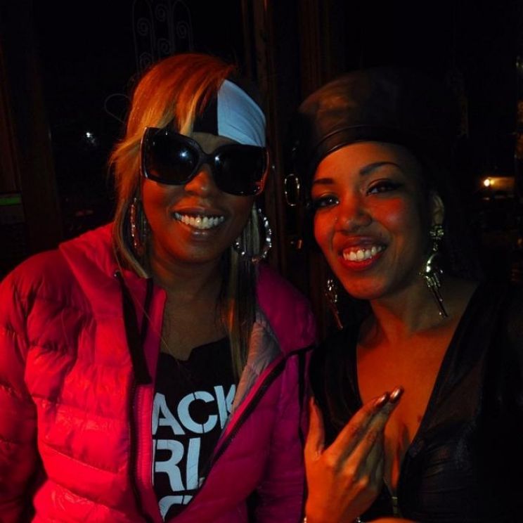 Rah Digga