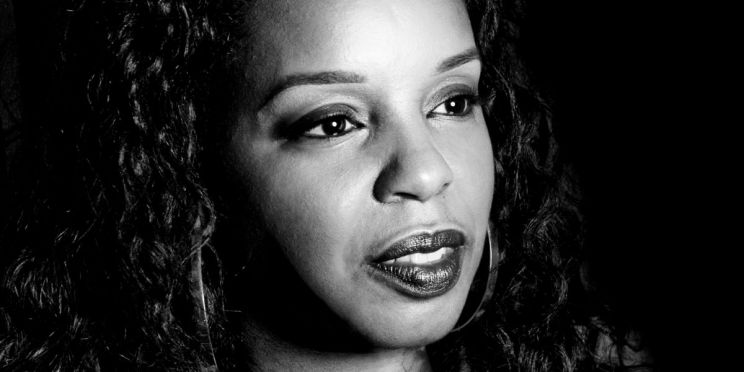 Rah Digga