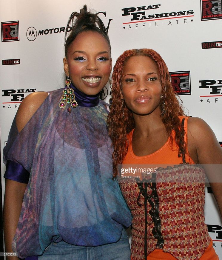 Rah Digga